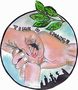 Time for Change logo